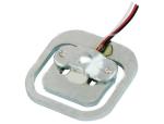 Buy cheap 30kg 50kg Tension and Compression load cell miniature accuracy CZL902 from wholesalers