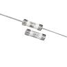 Buy cheap Low Current Industrial Power Fuses HRP70 Ceramic Material 70VDC from wholesalers