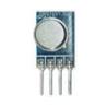 Buy cheap Wireless RF Transmitter Module HR-TX7 from wholesalers
