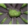 Buy cheap golf iron head cover , Golf headcover , golf head cover , golf headcovers , iron head cover from wholesalers