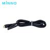 Buy cheap Dental Endodontic treatment measuring cable apex locator accessories For VDW, Dentsply mini from wholesalers