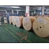 Buy cheap GYXTW Optic Cable Good Quality G652D Armored 12 Core Optical Fiber Cable from wholesalers