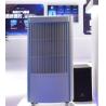 Buy cheap （showpiece）Removes 99.99% Of PM0.3 Hospital Air Sterilization from wholesalers