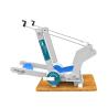 Buy cheap Physiotherapy Knee Rehabilitation Device Machine For Hemiplegia Patients from wholesalers