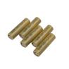 Buy cheap KC 3.6 Volt 2000mah Lithium Battery 18650 Flat Top High Drain Battery 500 Times from wholesalers