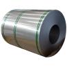 Buy cheap 2520/310S Alloy Duplex Stainless Steel Coils ASTM SA213 3/4 Inch Thickness BA 2B Surface Steel Coil from wholesalers