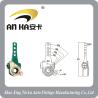 Buy cheap Slack Adjuster Automatic 79502 from wholesalers