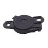 Buy cheap Diameter 36mm Reverse Sensor Buzzer from wholesalers
