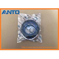 Buy cheap 4640108 Bucket Cylinder Seal kit For HITACHI ZX350LC-3 Excavator Hydraulic product