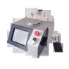 Buy cheap vascular removal 980nm spider vein medical use no pain diode laser 980 from wholesalers