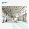 Buy cheap Water Booth Rain And Dry Test System For Outdoor Motor Vehicles from wholesalers
