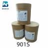 Buy cheap Solvay ECTFE Halar 901S Virgin Pellet Powder Extrusion IN STOCK All Color from wholesalers