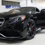 UV Proof Durable Black PPF Wrap , Scratch Resistant Paint Protection Film Black