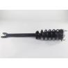 Buy cheap A2063207000 For Mercedes W206 C200D RWD Front Shock Absorber Assembly Without ADS from wholesalers
