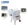 Buy cheap Cheap Slicing Machine For Wholesales from wholesalers