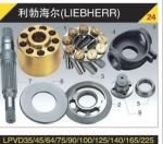 Nachi Pump PSV10