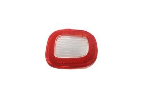 China PC PMMA Rapid Prototype Plastic Parts Testing Injection Mold Services 3D Printing on sale