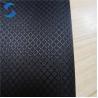 Buy cheap Water Repellent Jacquard Oxford Fabric PVC Coated For Outdoor Fabric from wholesalers