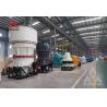 Buy cheap Henan Single Cylinder Hydraulic Cone Crusher high demand products to sell from wholesalers