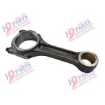 6D125 Engine Crank Connecting Rod 6150-31-3100 For KOMATSU