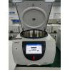 Buy cheap Low Speed LT53 Medical Centrifuge Machine For Clinical Medicine Genetic Biology from wholesalers