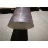 Buy cheap NIckel Inconel X750 Alloy Steel Round Bar , UNS N07750 Precipitation Hardenable Bar from wholesalers