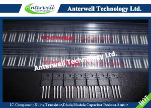 Wholesale TK10A60D  Transistor IC Integrated Circuit Chip Program Memory from china suppliers