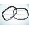 Buy cheap komori water roller belt 60 teeth 480x20mm komori offset printing machine parts from wholesalers