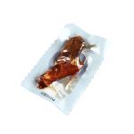 Food Grade Smooth Flexible PA PP PE EVOH Films Deep Drawing Packaging PA PP