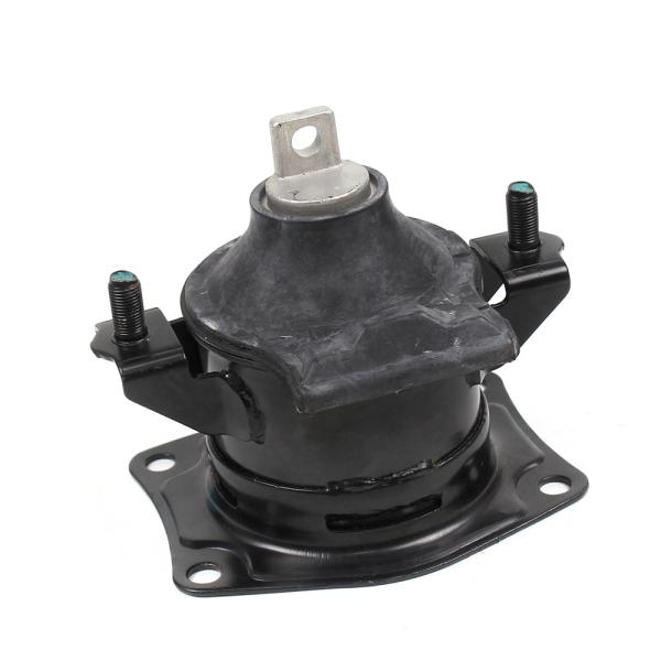 Buy cheap 50810-SDB-A02 Rubber Engine Mount Honda ACCORD CRV CIVIC HRV Suspension Transmission Parts from wholesalers