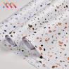 Buy cheap PVC Material Kitchen Sticker Thicken Durable Vinyl Wallpaper Oil Proof from wholesalers