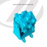 Buy cheap 260 Mm Drum Width Excavator Compaction Wheel For 12 Ton Excavator Manufactured In 10 Das from wholesalers