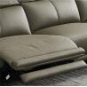 Buy cheap BN Smart Furniture Functional Sofa with USB Interface and Electric Functions functional Chairs Electric Recliner Sofa from wholesalers