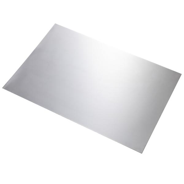 Buy cheap ASTM 310S Cold Rolled Stainless Steel Plate 0.5mm 0.8mm Thickness from wholesalers