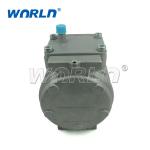 JK4472002700 Auto Air Conditioner Universal Compressor For 10PA15C BODY WXUN086