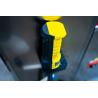 Buy cheap 60pcs/Min Automatic 5g Plastic Tube Filling And Sealing Machine For Lip Cream from wholesalers