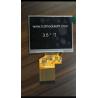 Buy cheap Transmissive SPI TFT LCD Display 320x240 Hx8238d 3.5'' Capacitive Touch from wholesalers