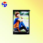 MIPI Interface 8 Inch TFT Display Full Viewing Angle 800x1280