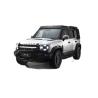 Buy cheap Chery gasoline Jetour Traveler Car FWD For Outdoor Expeditions from wholesalers