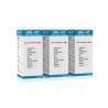 Buy cheap 10 Parameters Urine Test Strips Consumables Medical Device Supplies from wholesalers