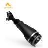 Buy cheap Front Right Air Suspension Spring For LR3 LR4 Discovery 3 4 Range Rover Sport from wholesalers