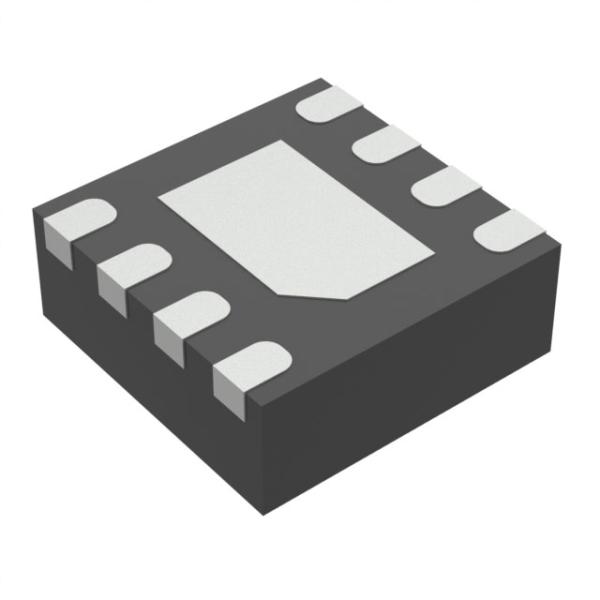 Buy cheap RT9829GQW from wholesalers