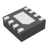 Buy cheap RT9829GQW from wholesalers