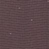 Buy cheap Liberty Print Summer Dress Fabric 59/60inch 3Oz/Sqm Chambray Denim Pure Cotton from wholesalers