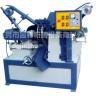 Buy cheap L1500*W1500*H1800mm Industrial Grinding Machine For Automatic Door Hinge Edge from wholesalers