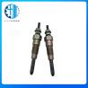 Buy cheap Glow Plug Y129155-77800 For Yanmar 4TNE98 Diesel Engine Part from wholesalers