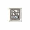 Buy cheap Digital Pressure Sensor IC BMP180 from wholesalers