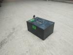 Golf Cart 1920Wh 36V 50Ah Lithium Ion Rechargeable Battery Pack LiFePO4