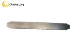 ATM Machine Parts Wincor Nixdorf Leaf Spring CAJETIN 01750043095 1750043095