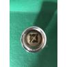 Buy cheap Fire Safety Equipments Liquid Flow Check Valve Flow Regulating Valve Reasonable Good Price High Quality from wholesalers
